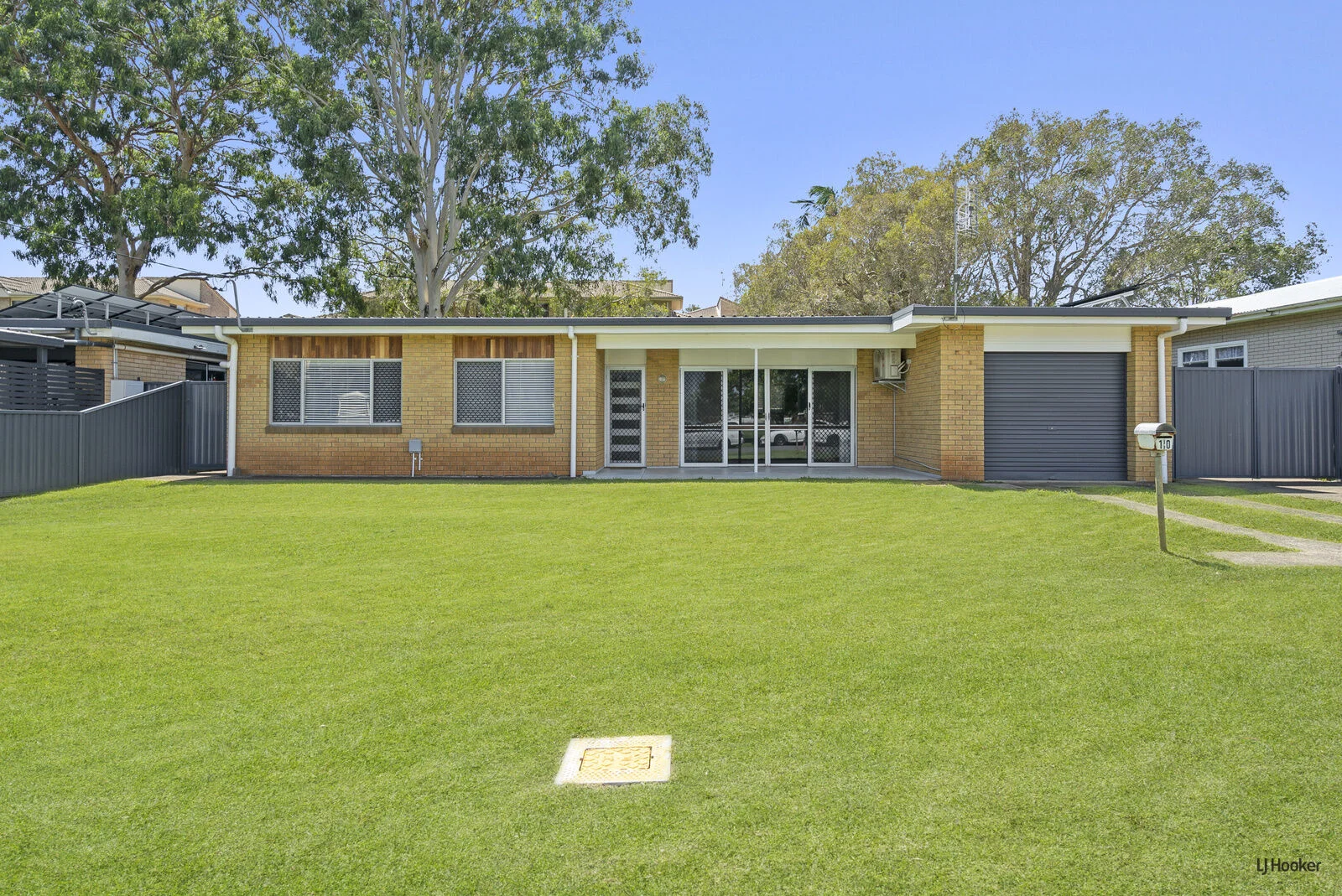 10 Gray Street, Tweed Heads West NSW 2485