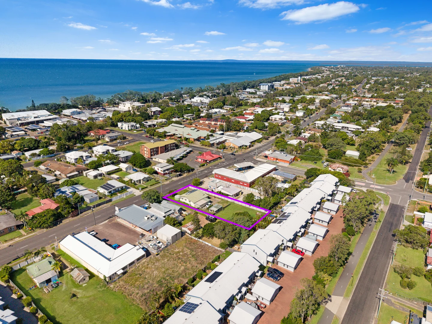 Additional image 20 of 125 Torquay Road, Scarness QLD 4655