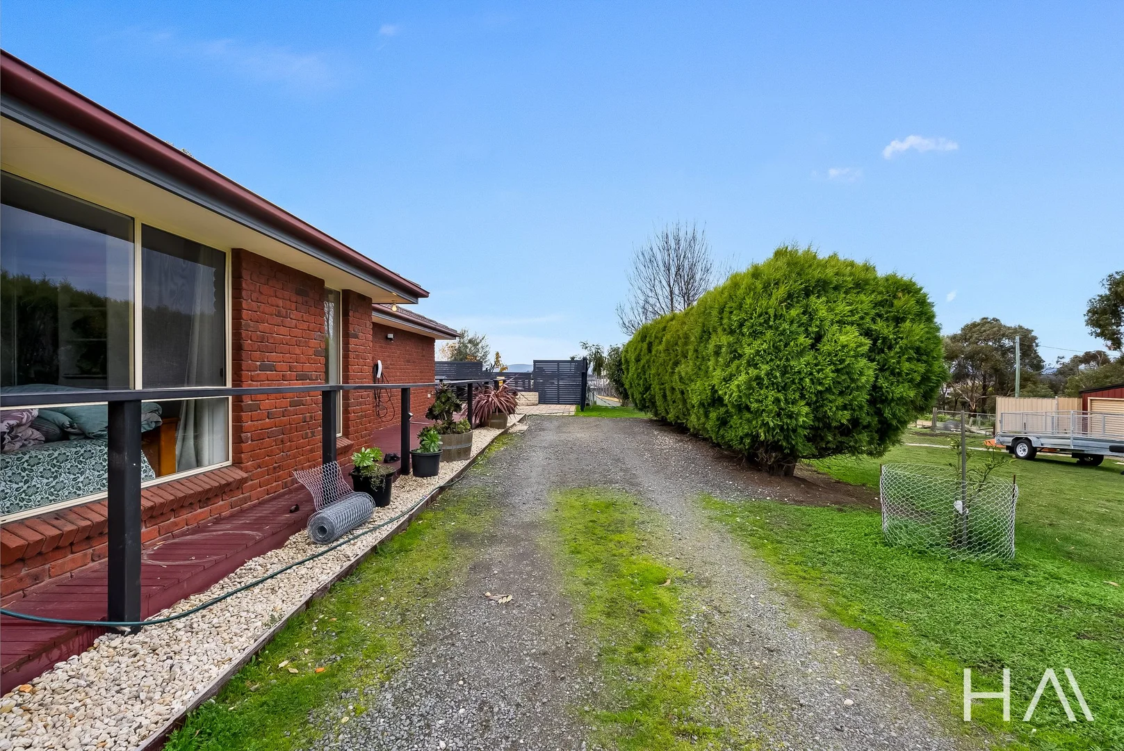 Additional image 21 of 1 Kelson Place, Acton Park TAS 7170