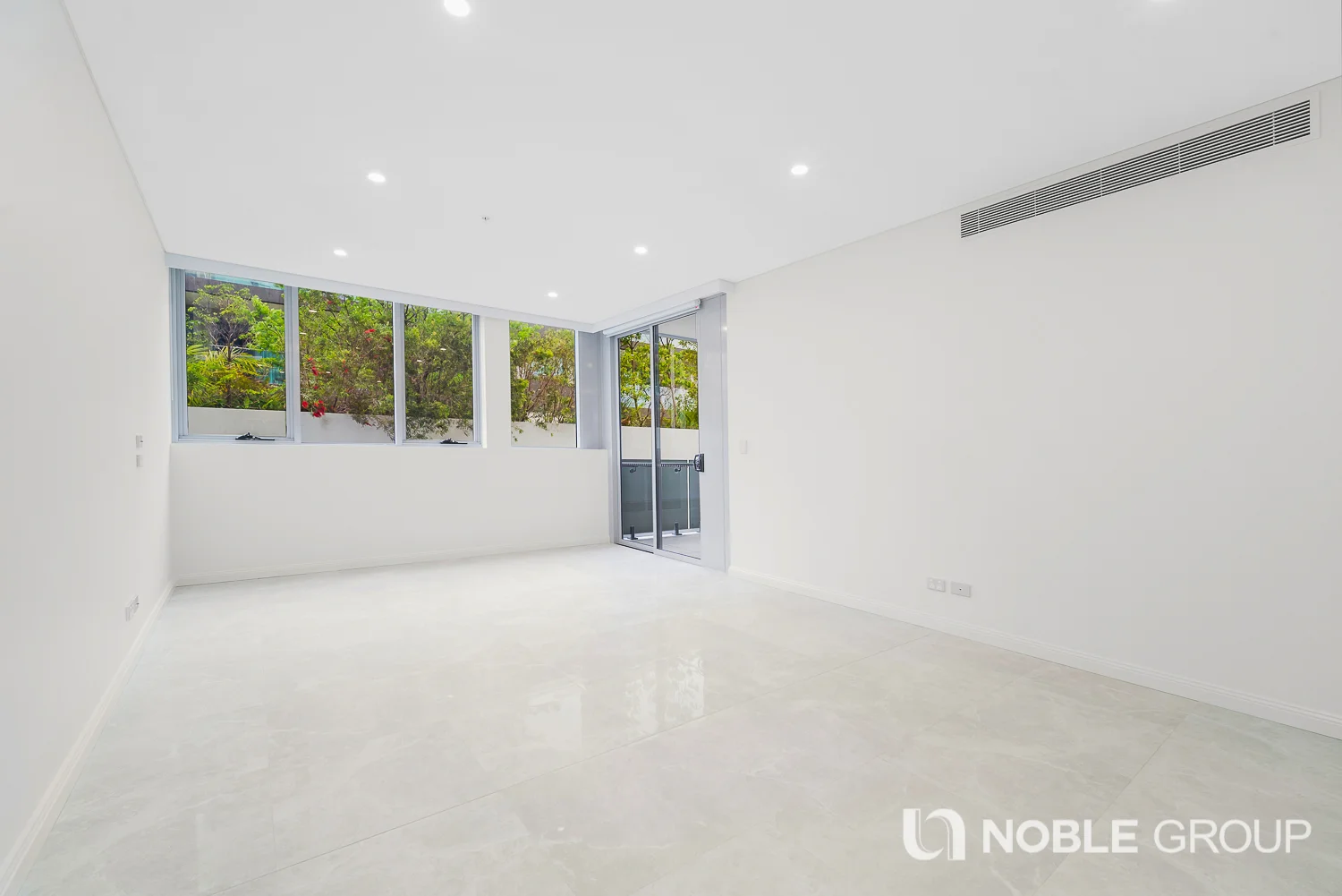 Additional image 3 of 107/551-559 Gardeners Road, Mascot NSW 2020