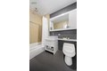 Additional image 6 of 305 W 16th St Apt 5F, Manhattan, NY, 10011