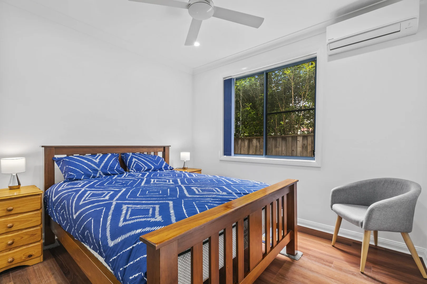 Additional image 9 of 11 Sundeck Avenue, Hawks Nest NSW 2324