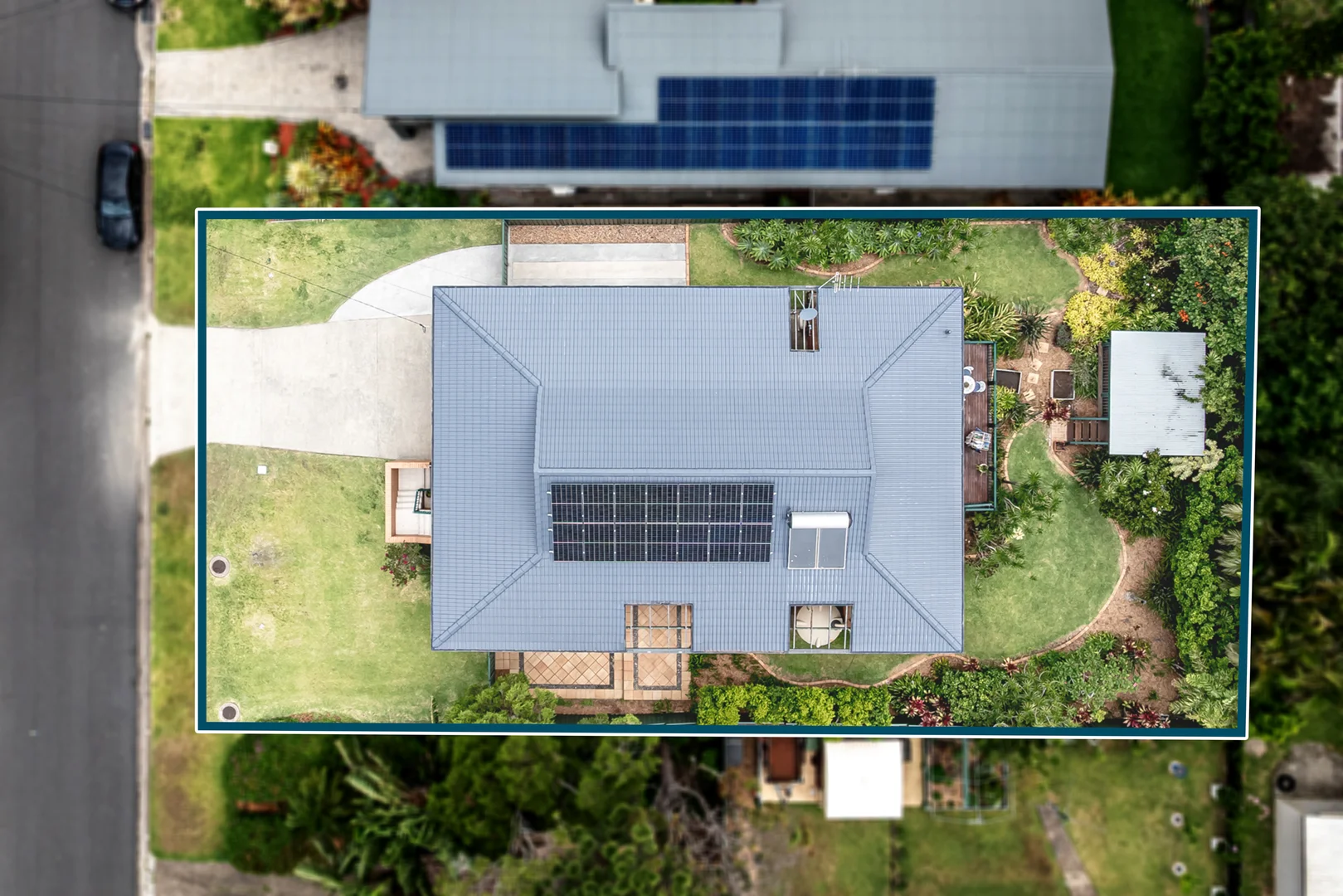 Additional image 27 of 11 Sunview St, Thornlands QLD 4164