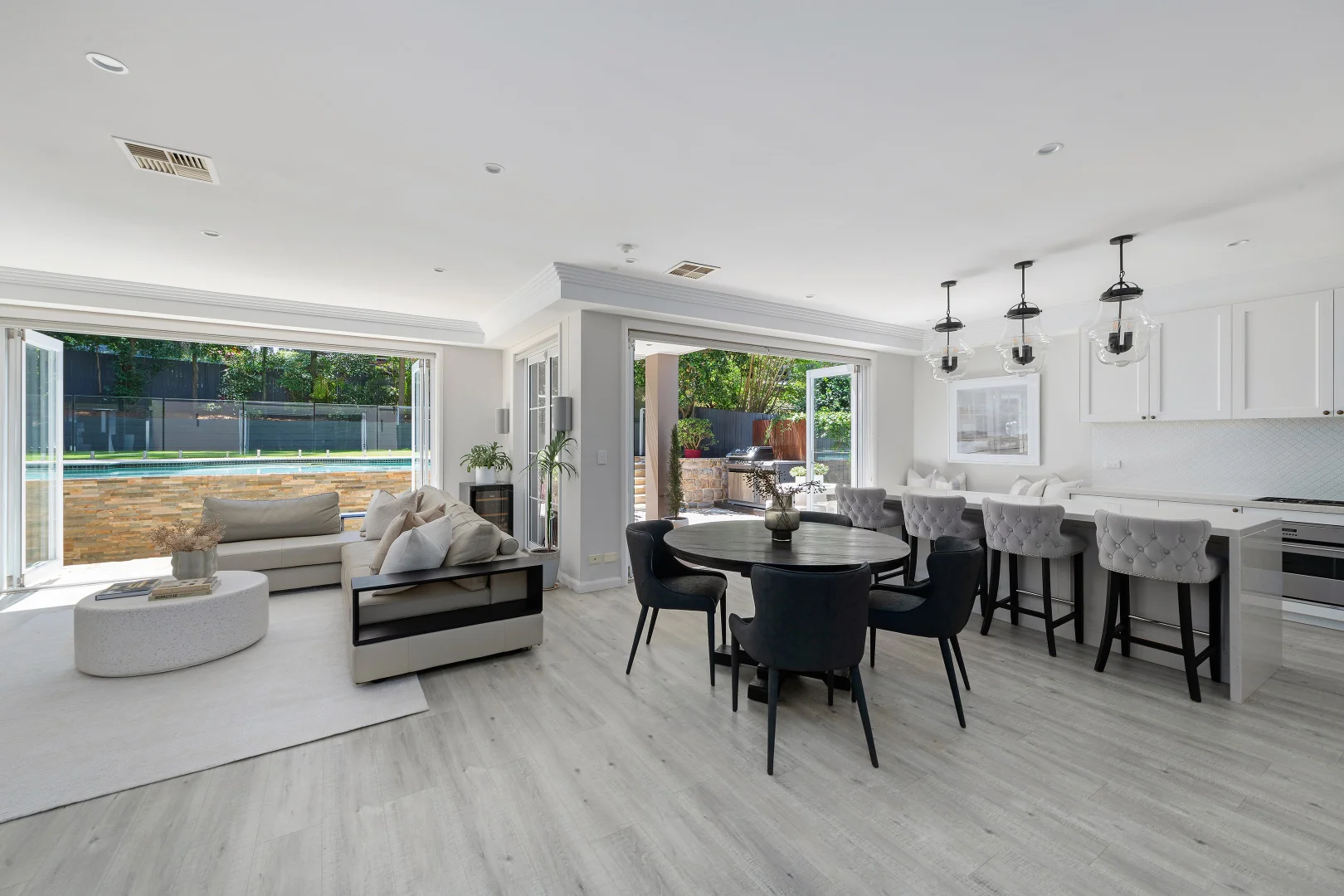 Additional image 4 of 1A Grassmere Road, Killara NSW 2071