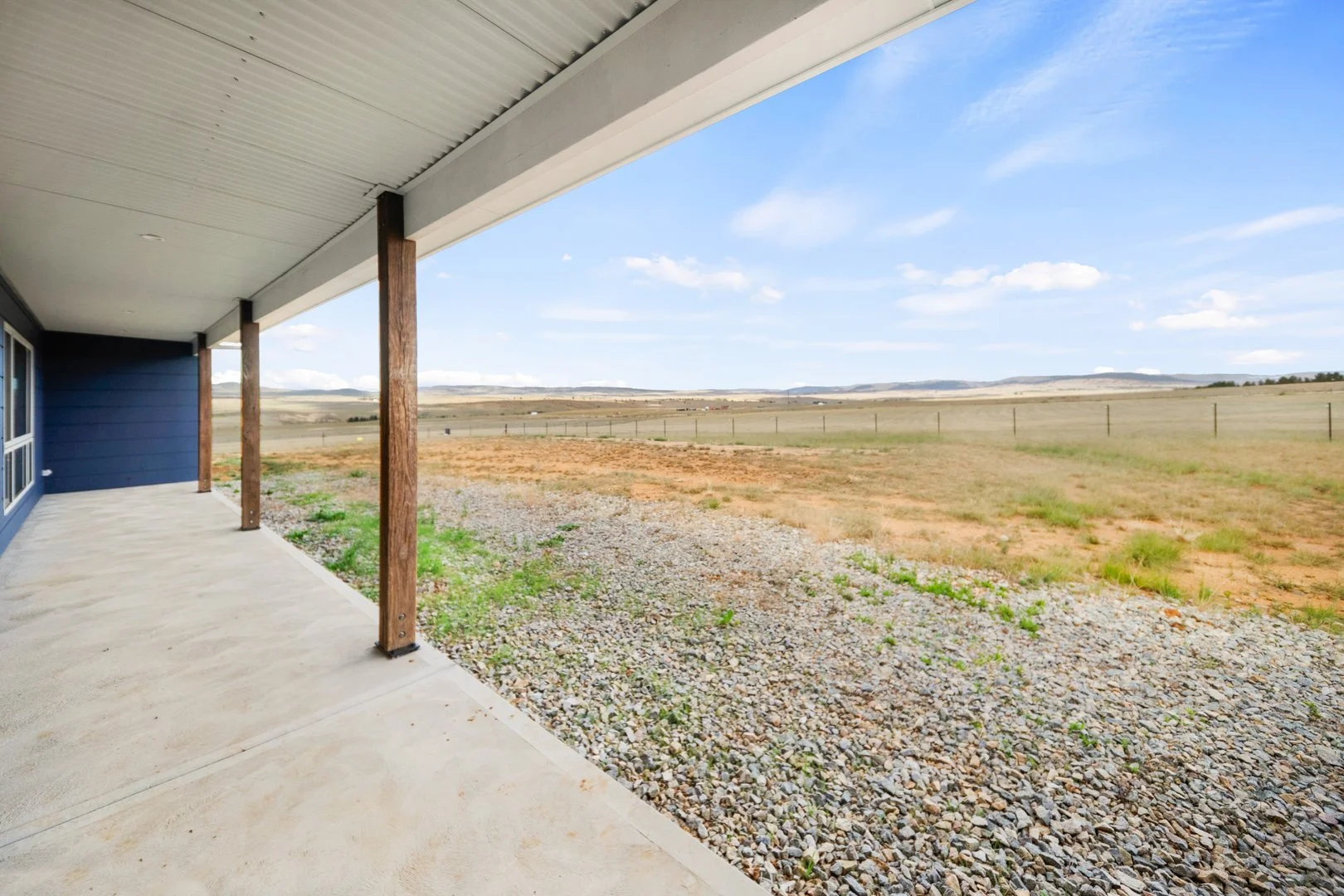 Additional image 17 of 71 Hickeys Road, Dalgety NSW 2628