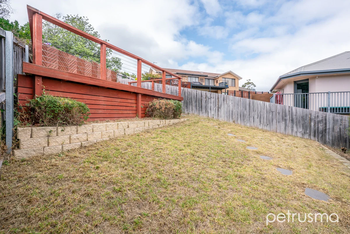 Additional image 24 of 3/12A East Derwent Highway, Rose Bay TAS 7015