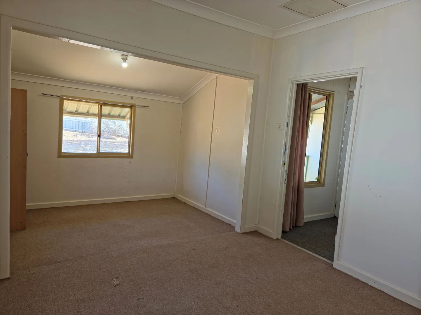 Additional image 57 of 88 Spence, Ravensthorpe WA 6346