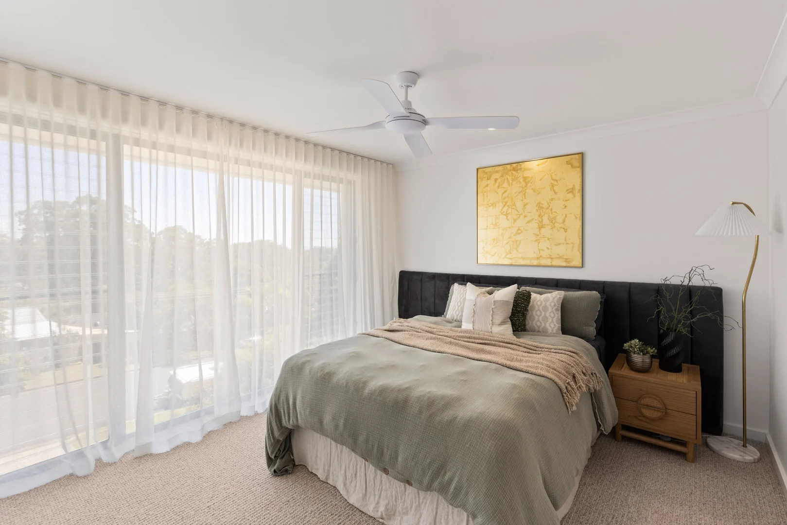 Additional image 15 of 39 Campbell Street, Safety Beach NSW 2456