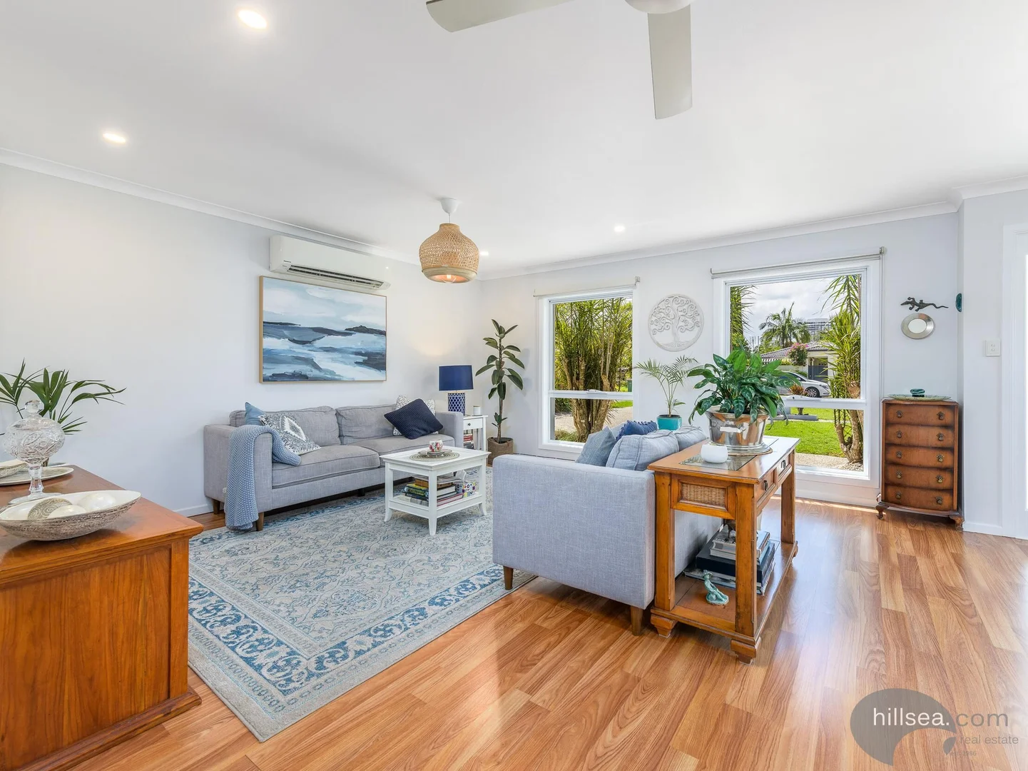 Additional image 5 of 48 Deagon Drive, Runaway Bay QLD 4216