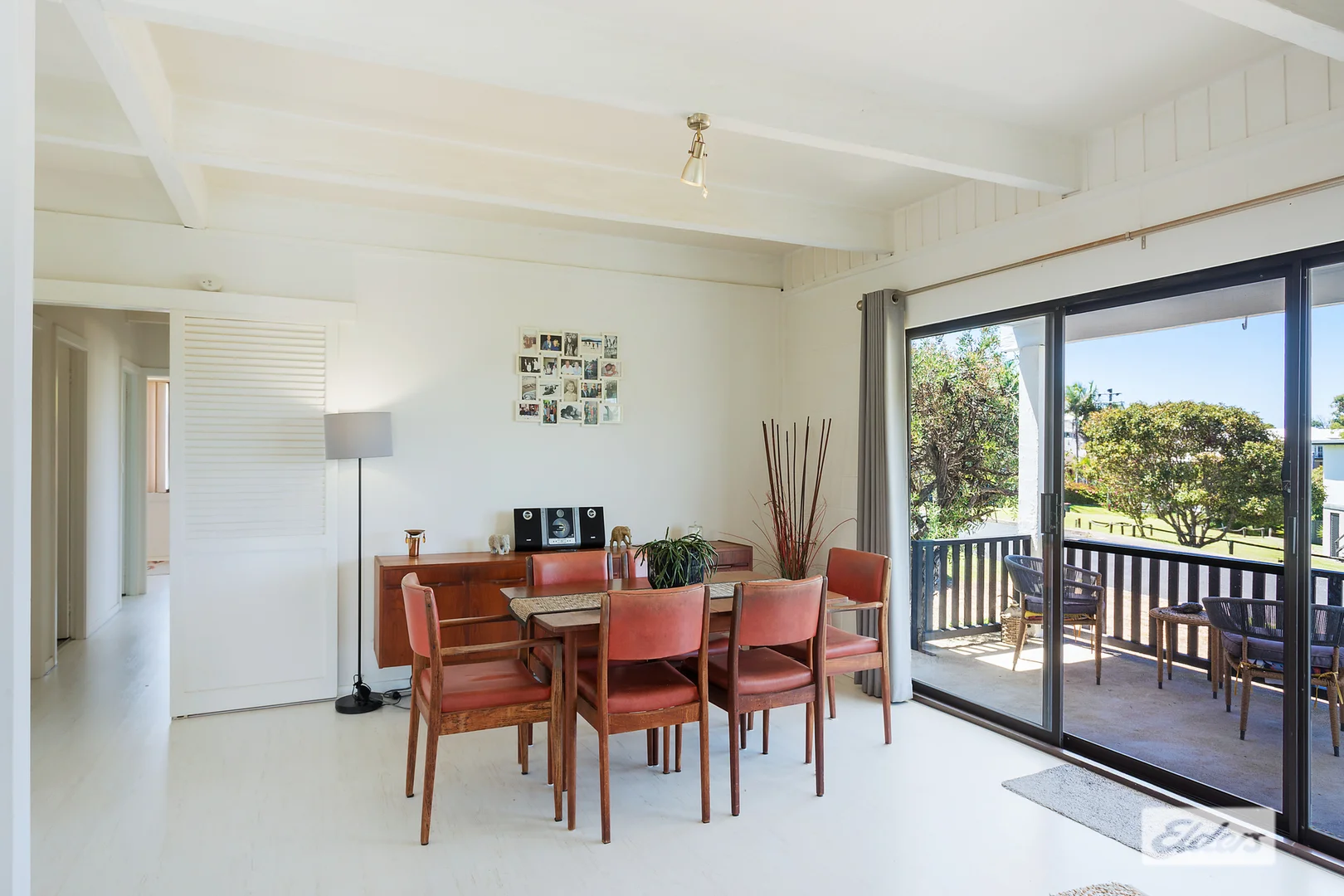 Additional image 8 of 1 Pimms Court, Tathra NSW 2550