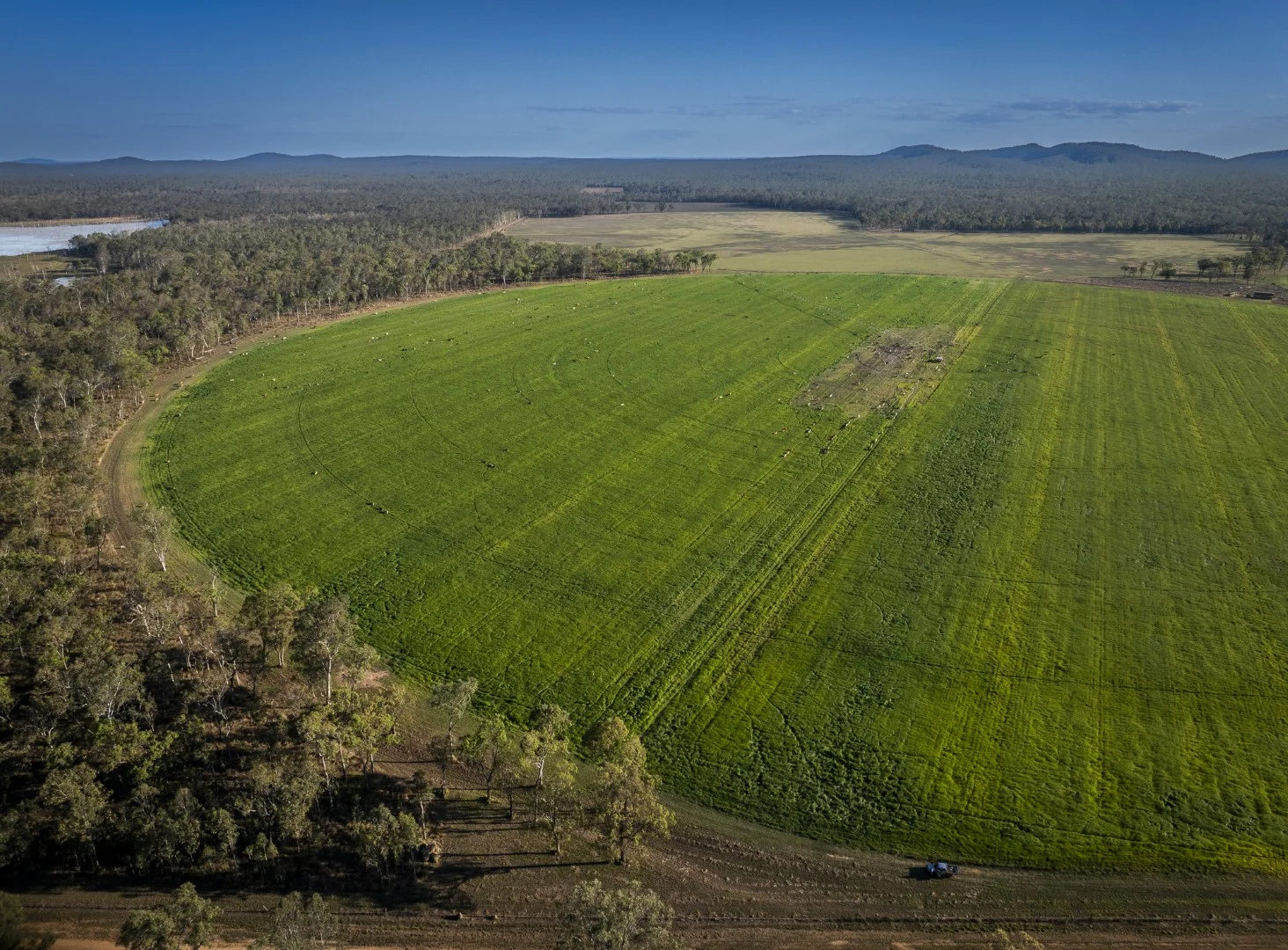 Additional image 20 of 620 Herbert River Road, Innot Hot Springs QLD 4872