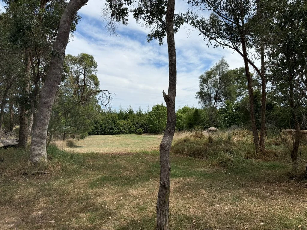 Additional image 34 of Lot 35 Pradella Road, Pozieres QLD 4352