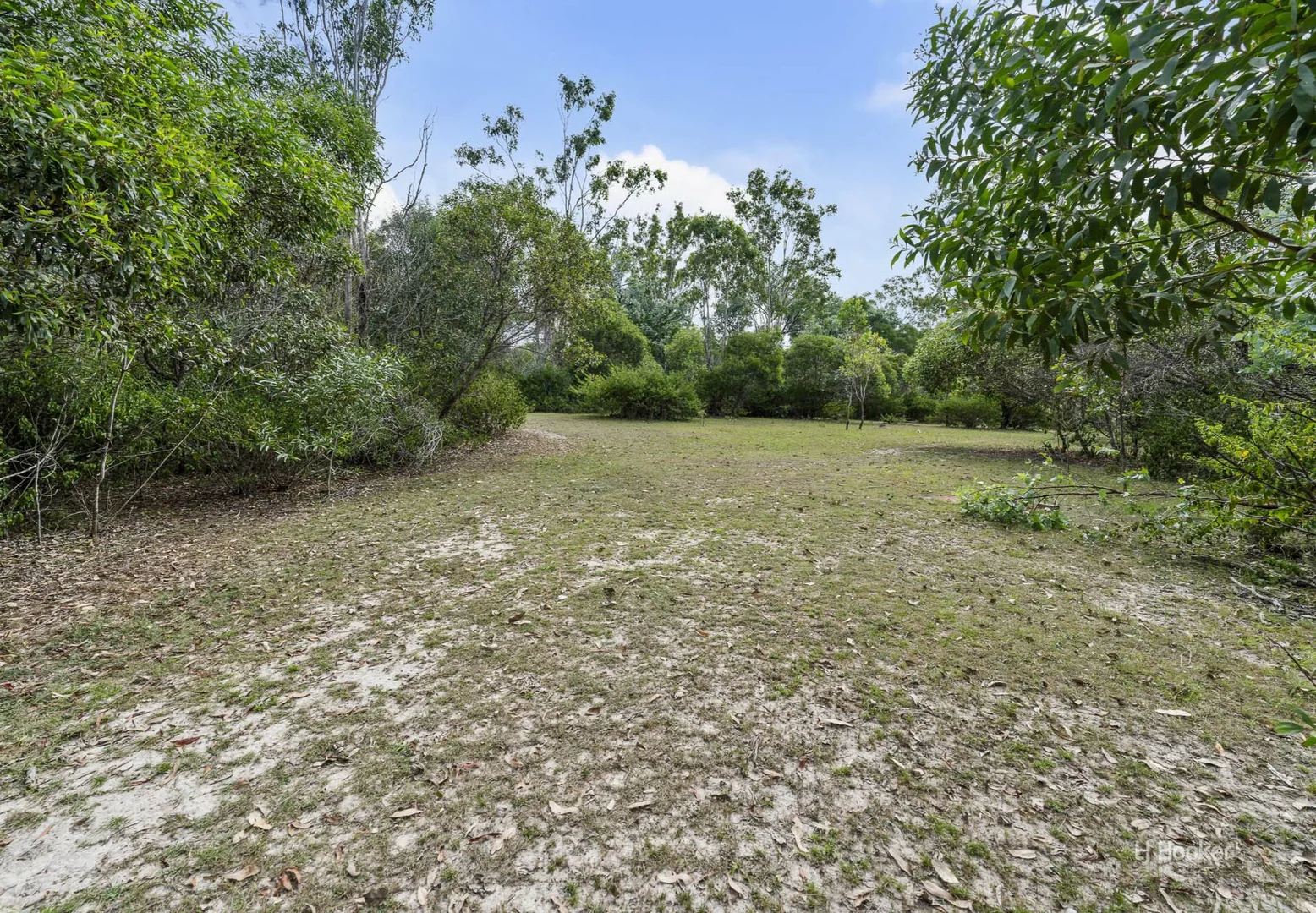 Additional image 11 of 293 Bowman Road, Blackbutt North QLD 4314