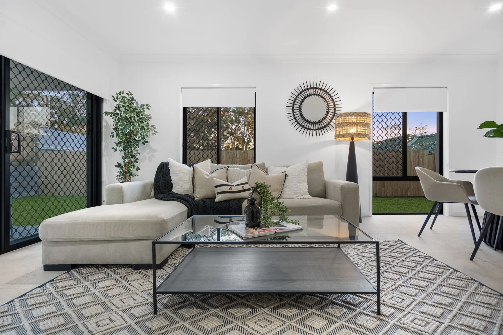 Additional image 10 of 70 Redcomb Drive, Park Ridge QLD 4125