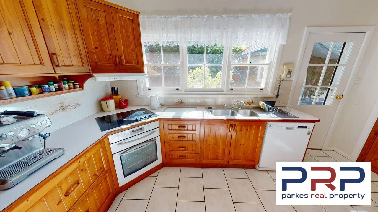 Additional image 14 of 24-26 Barton Street, Parkes NSW 2870