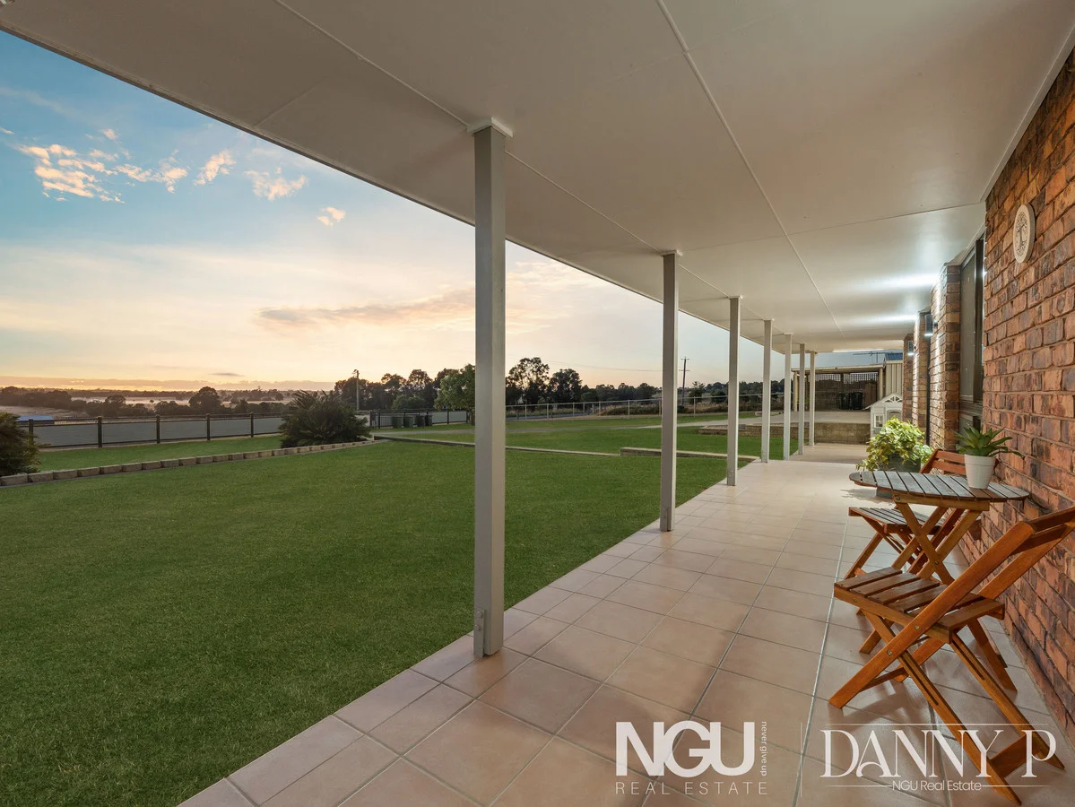 Additional image 6 of 110-114 Claus Road, Haigslea QLD 4306