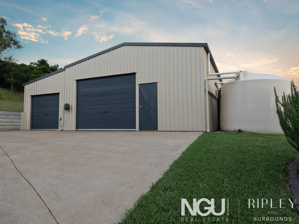 Additional image 15 of 967 Pine Mountain Road, Pine Mountain QLD 4306