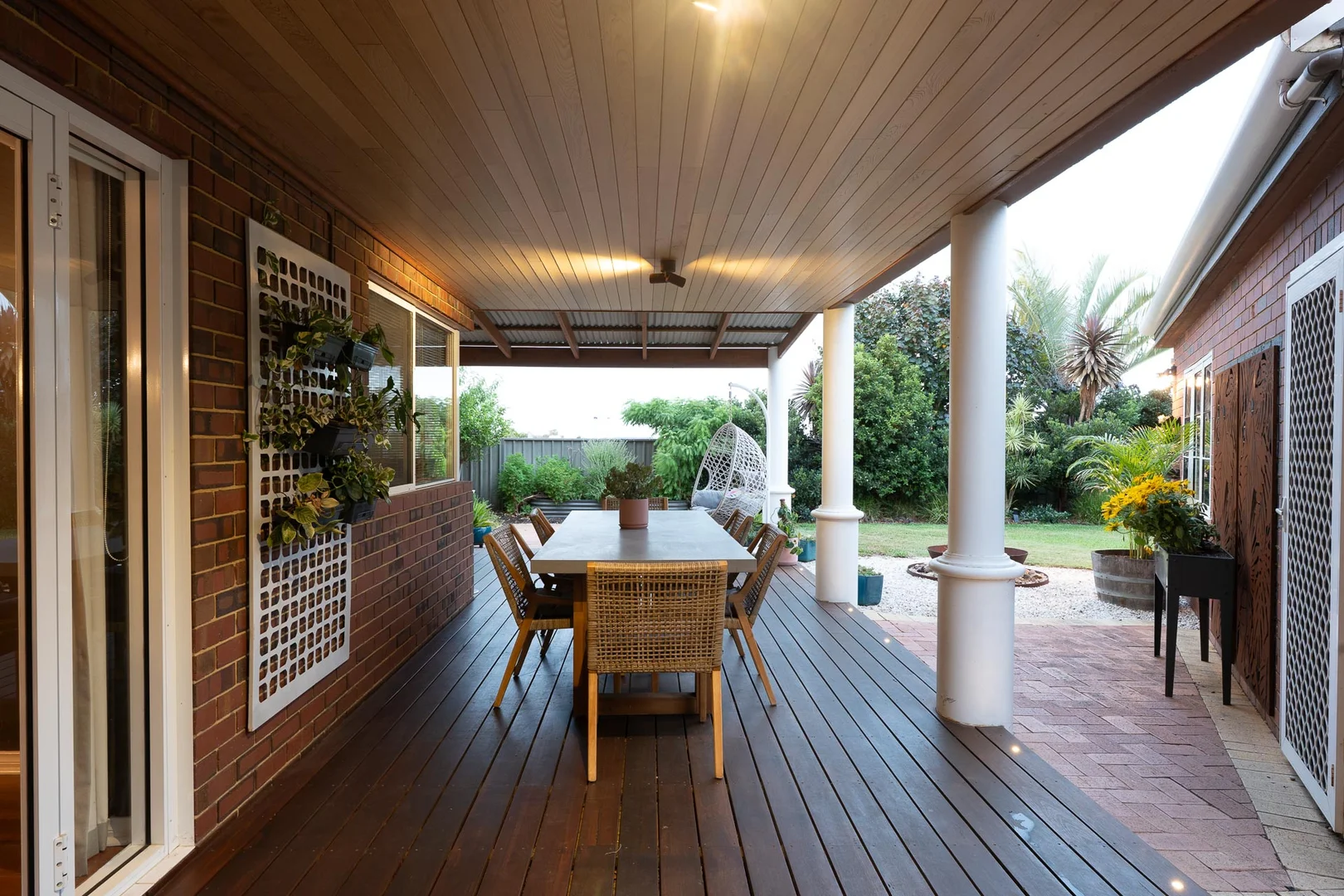 Additional image 20 of 6 Delphi Place, Coogee WA 6166