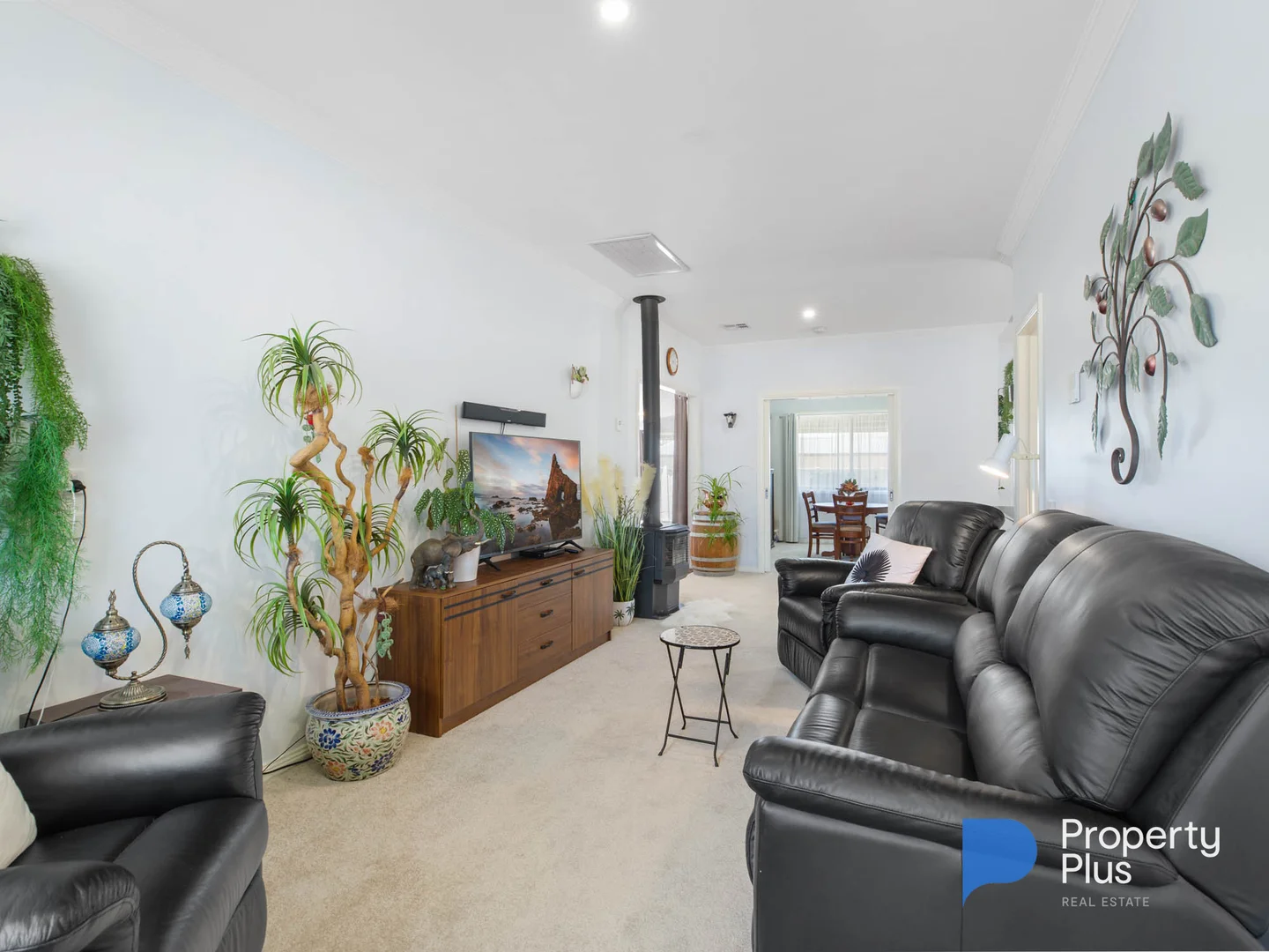 Additional image 4 of 112/30 Furness Street, Kangaroo Flat VIC 3555