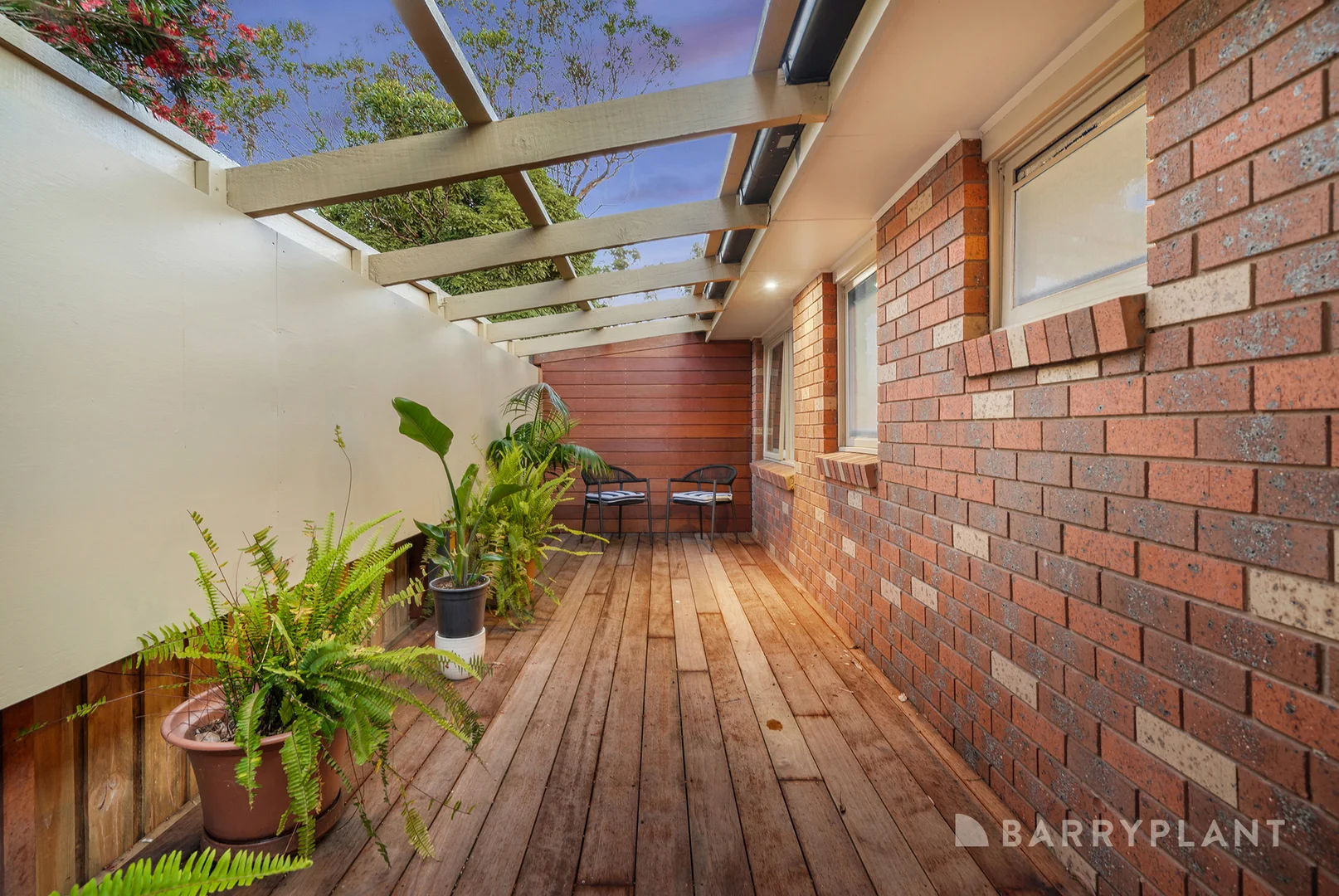 Additional image 15 of 29 Tortice Drive, Ringwood North VIC 3134