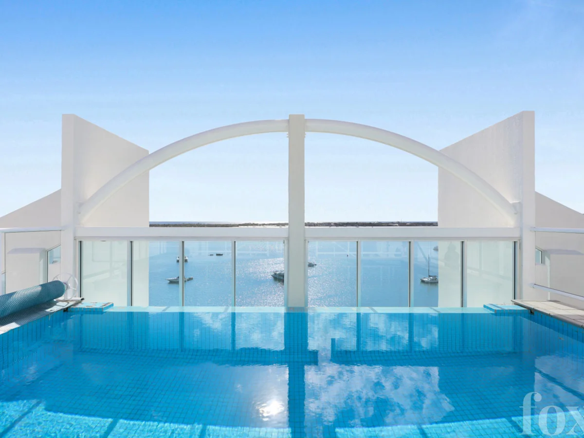 Additional image 26 of 33/242 Marine Parade, Labrador QLD 4215