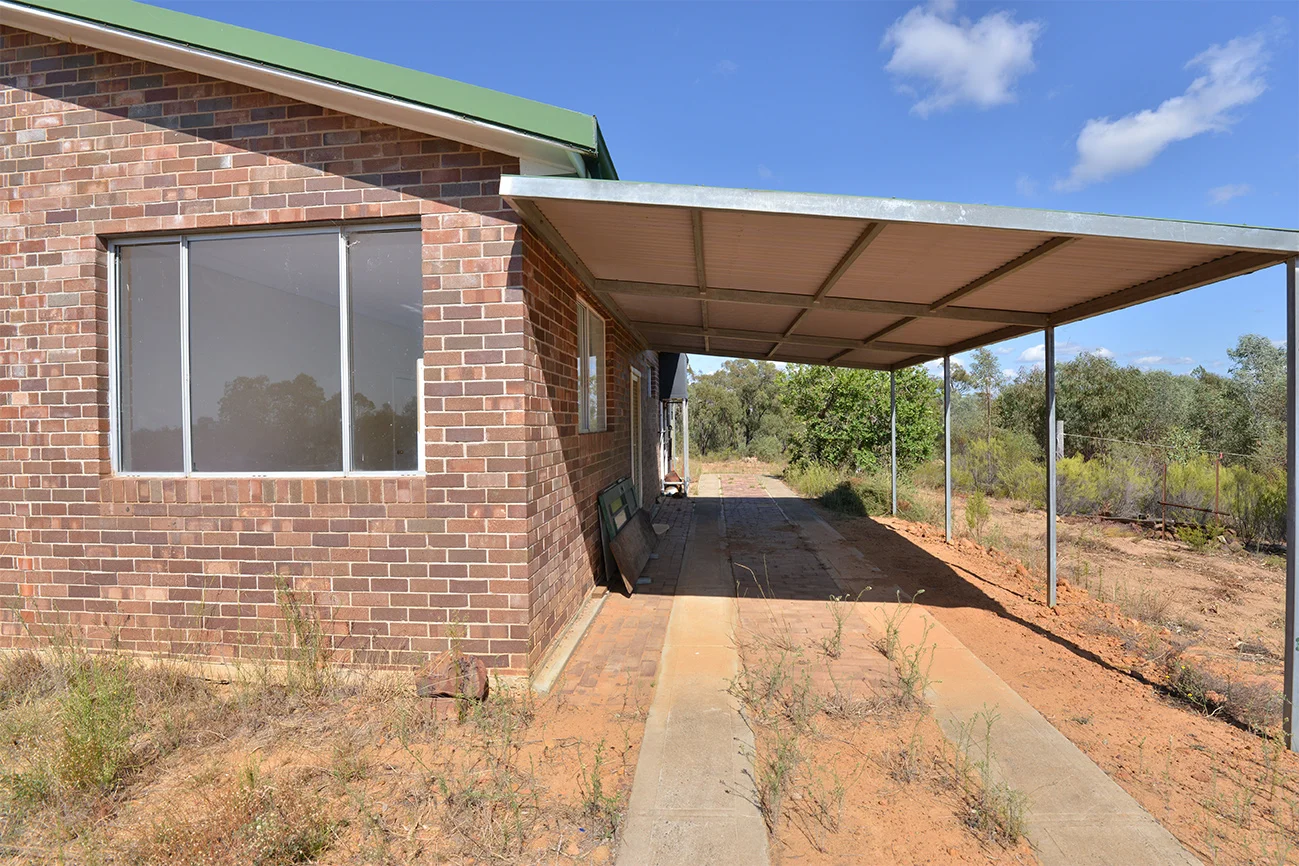 Additional image 20 of 3715 Wyuna Road, Rocky Glen NSW 2357
