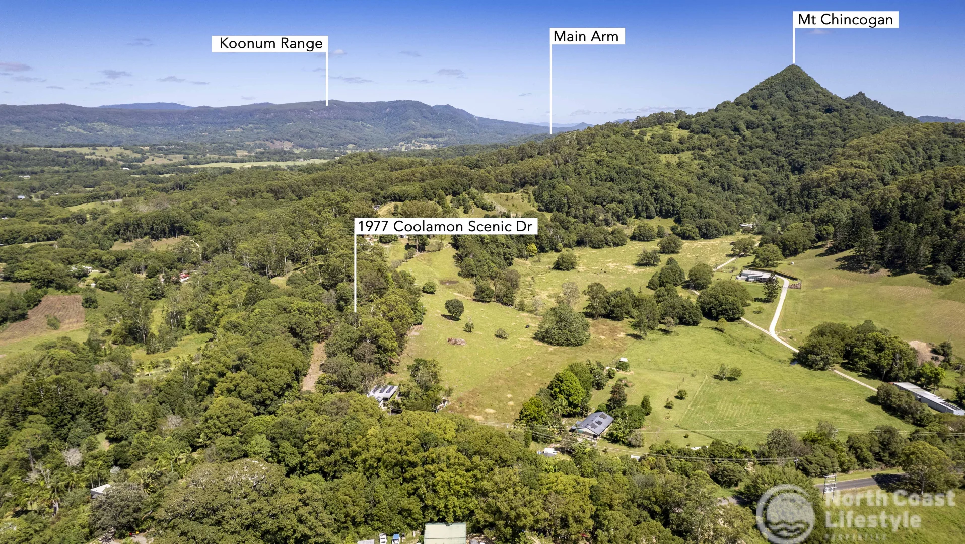 Additional image 36 of 1977 Coolamon Scenic Drive, Mullumbimby NSW 2482