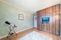 Additional image 29 of 168 Beach 96th St, Rockaway Beach, NY, 11693