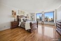 Additional image 24 of 1 Gold St Apt 17D, Hartford, CT, 06103