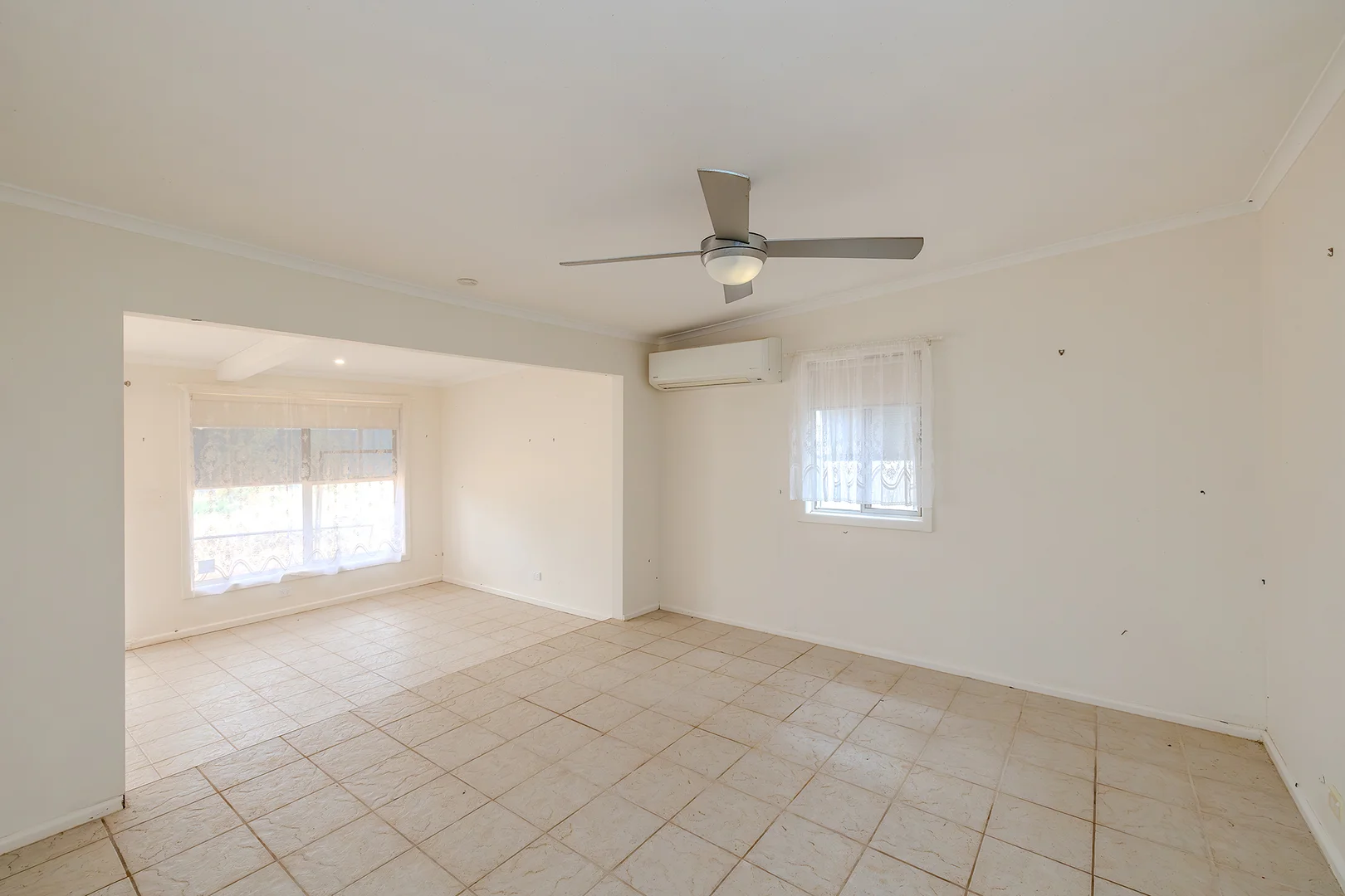 Additional image 6 of 26 Murphys Road, Walpeup VIC 3507