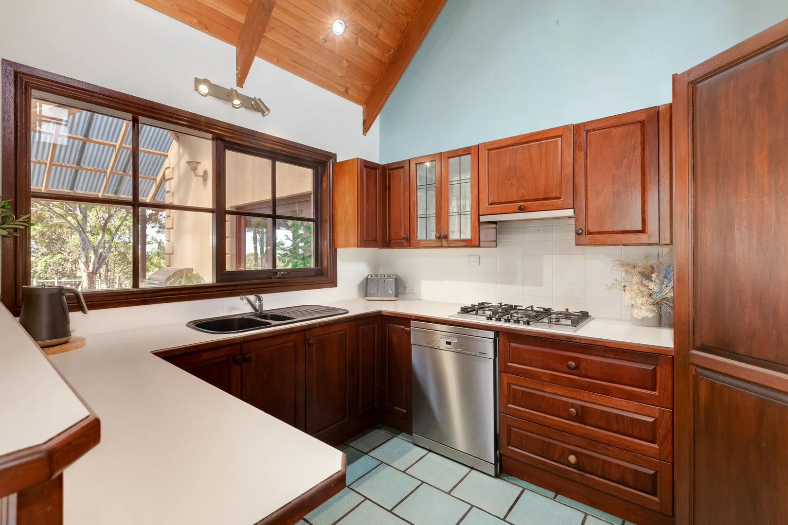 Additional image 8 of 69 Stennings Lane, Darraweit Guim VIC 3756