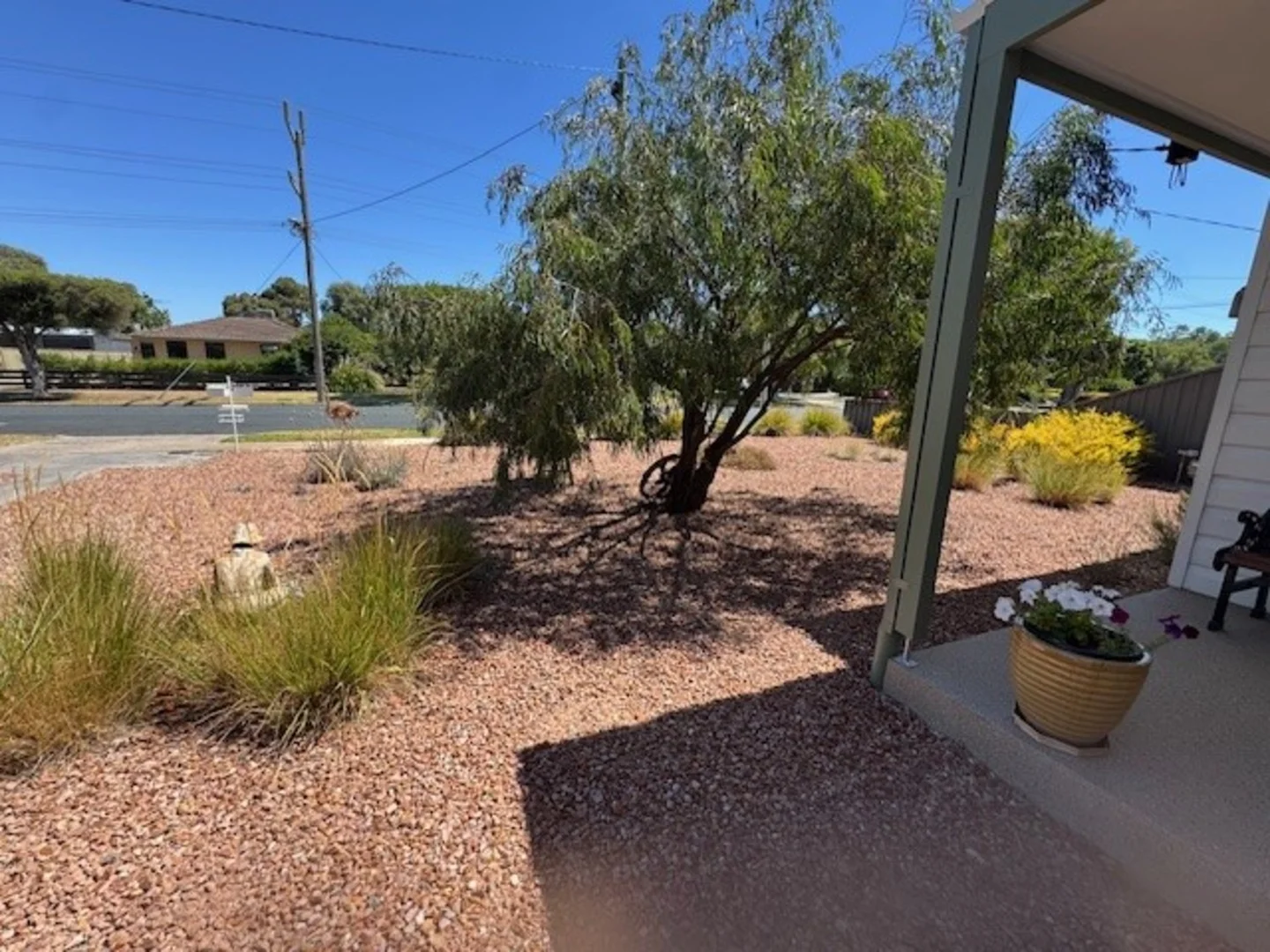 Additional image 16 of 18 McFarlane Road, Mooroopna VIC 3629