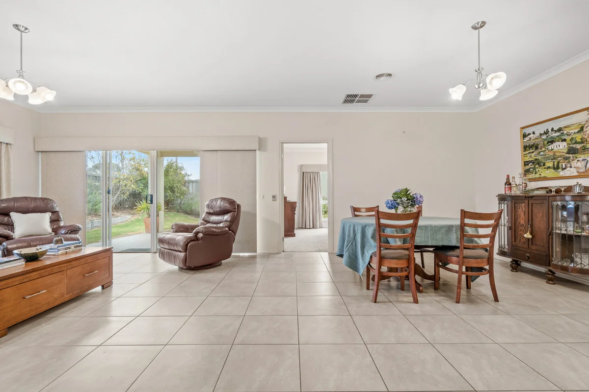 Additional image 5 of 52 Campbell, Port Fairy VIC 3284