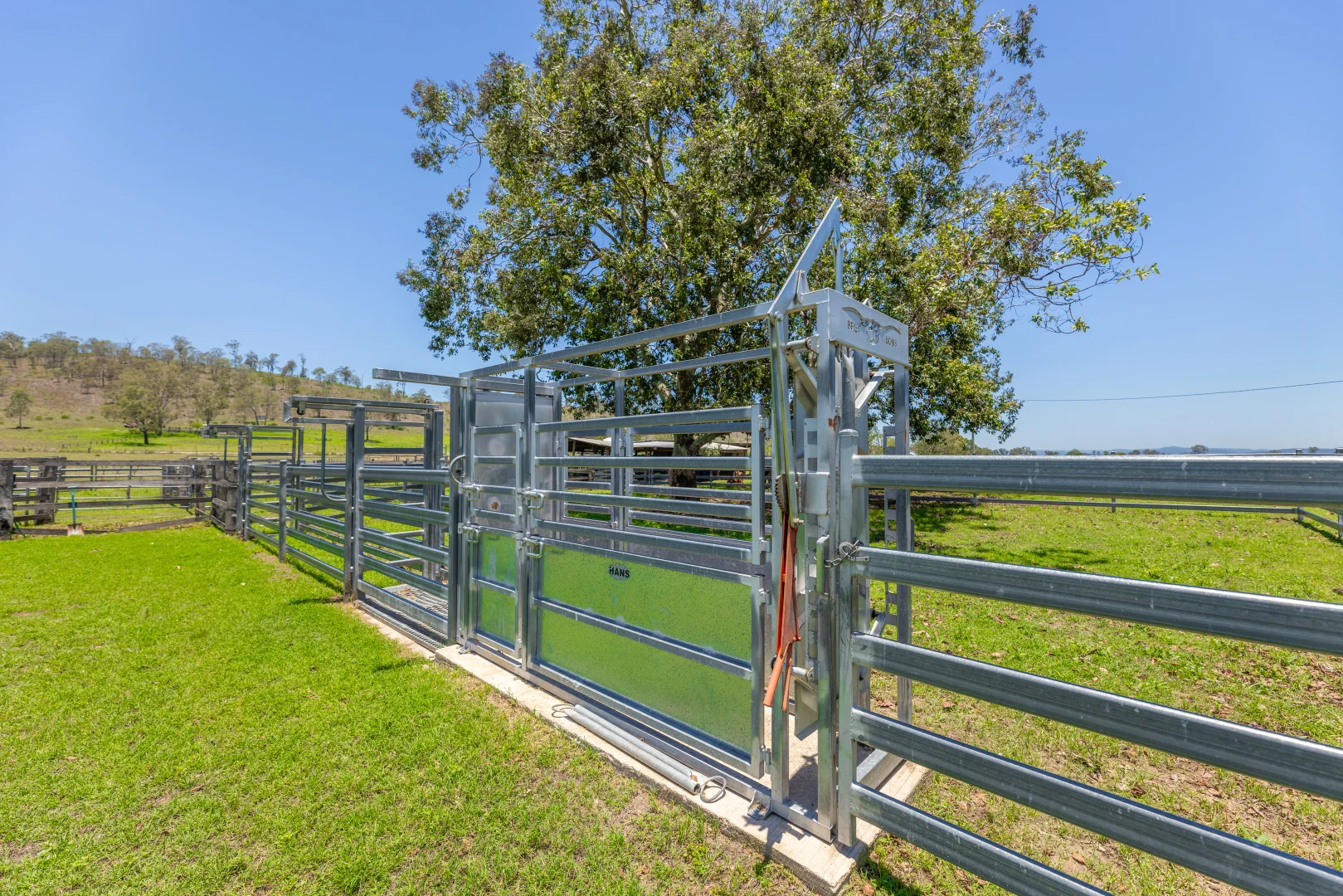 Additional image 20 of 483 Scrub Creek Road, Scrub Creek QLD 4313