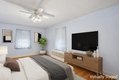 Additional image 18 of 40 Oliver St, Milford, MA, 01757