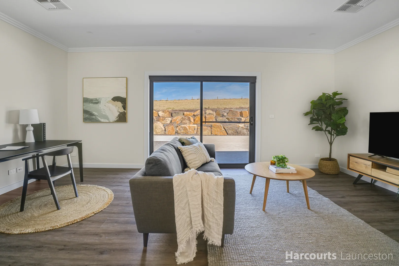 Additional image 15 of 83 Sanwae Drive, Swan Bay TAS 7252