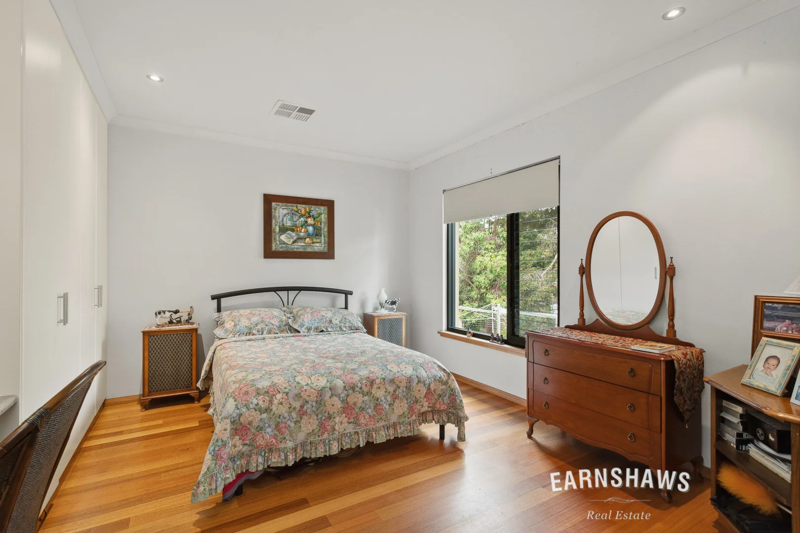 Additional image 17 of 17 Glenwood Avenue, Glen Forrest WA 6071