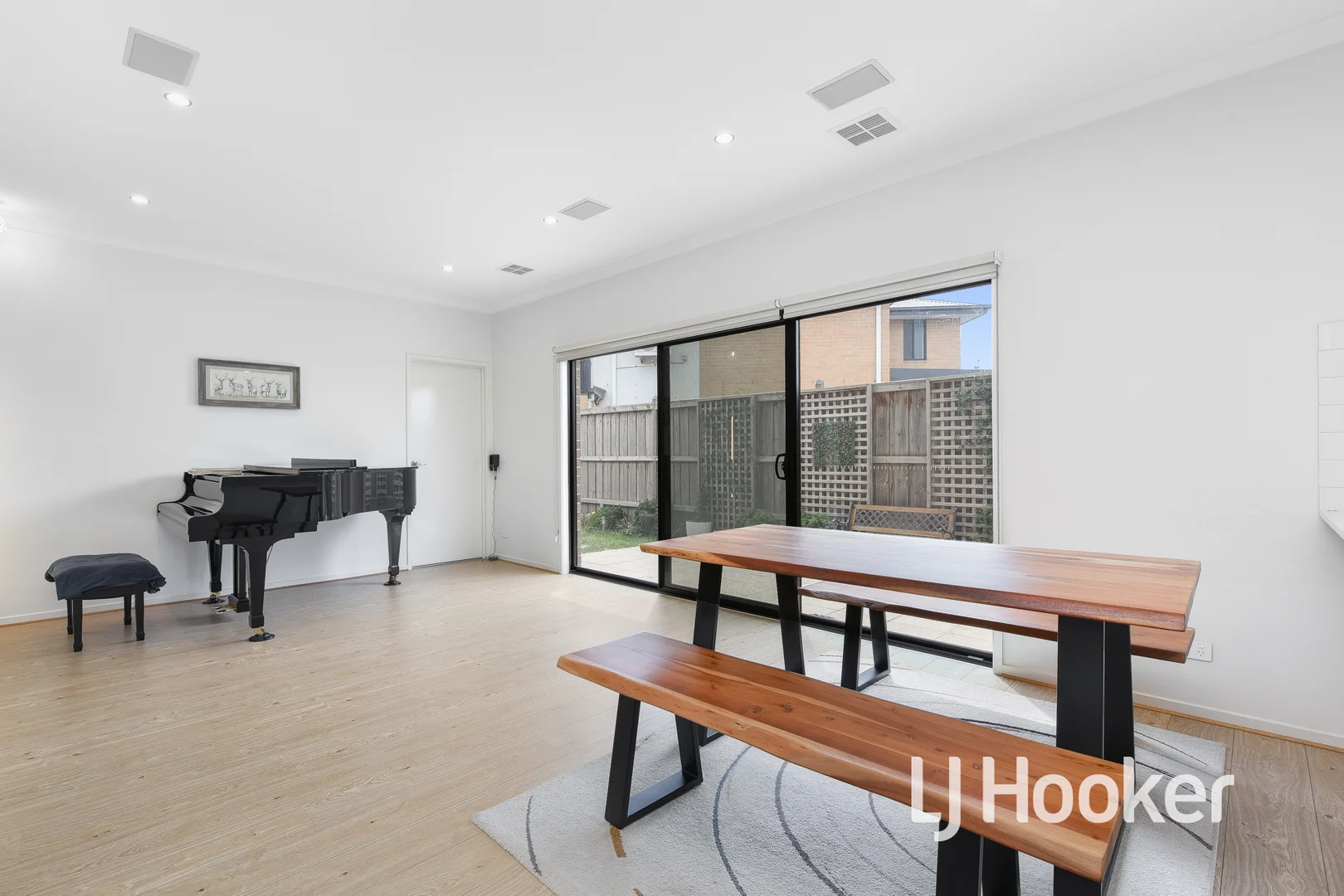 Additional image 5 of 55 Abundance Circuit, Clyde VIC 3978