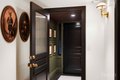 Additional image 11 of 153 W 12th St, New York, NY, 10011