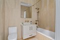 Additional image 7 of 193 23rd St Unit A, Brooklyn, NY, 11232