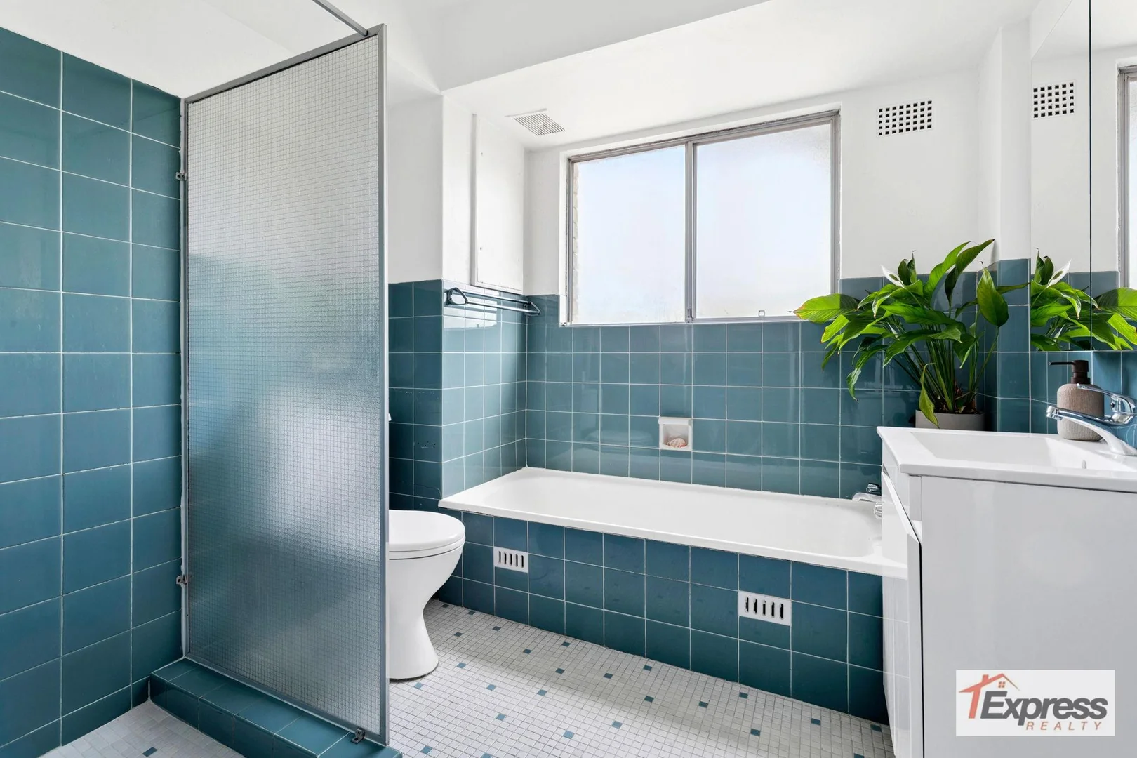 Additional image 6 of 3/56 Birriga Road, Bellevue Hill NSW 2023