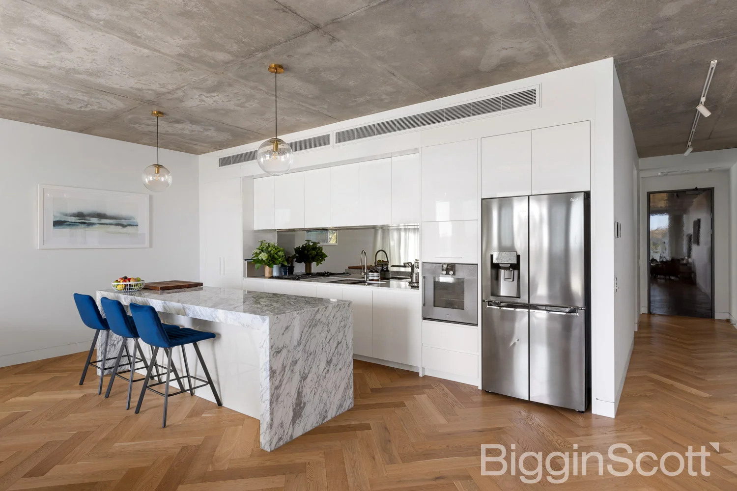 Additional image 3 of 102/312 Beaconsfield Parade, Middle Park VIC 3206