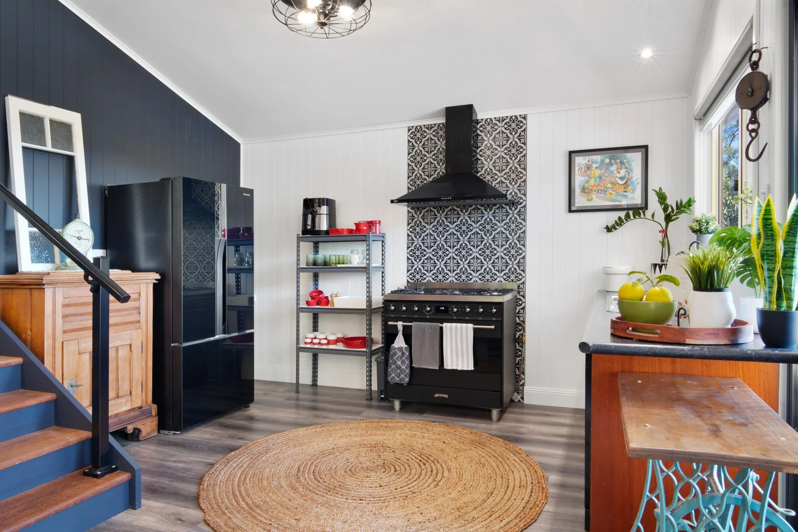 Additional image 9 of 210 Rafting Ground Road, Agnes Water QLD 4677