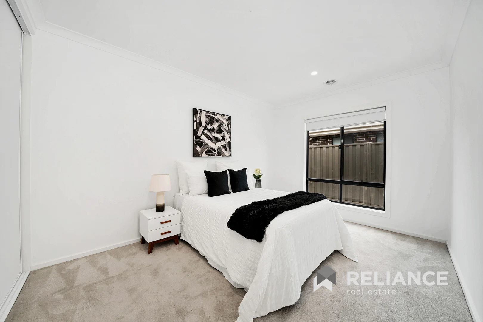 Additional image 17 of 14 Cusp Drive, Tarneit VIC 3029