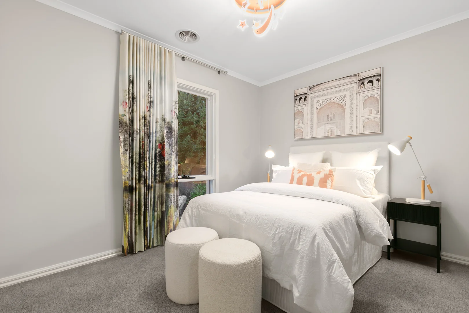 Additional image 12 of 179 Wattle Valley Road, Camberwell VIC 3124