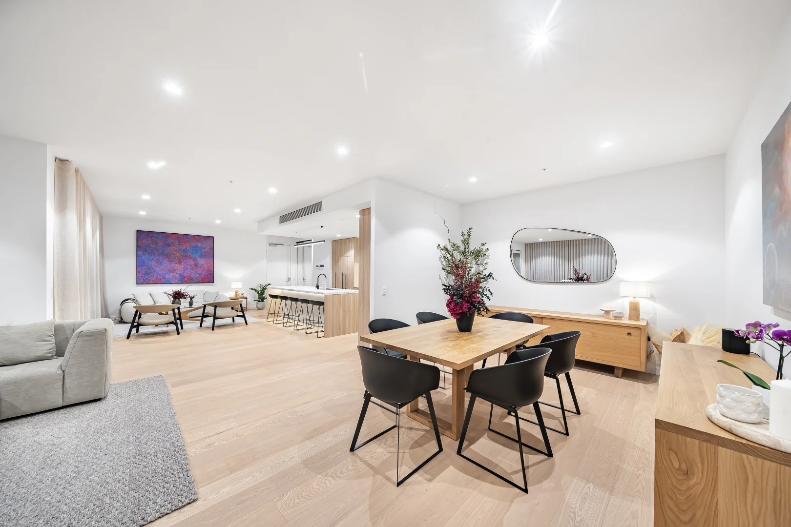 Additional image 7 of 601/339 Williamstown Road, Port Melbourne VIC 3207