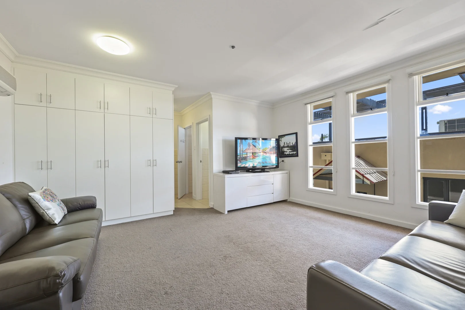 Additional image 19 of 26/123 Franklin Parade, Encounter Bay SA 5211