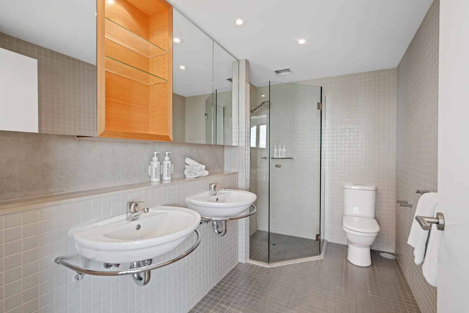 Additional image 14 of 713/16 Holdfast Promenade, Glenelg SA 5045