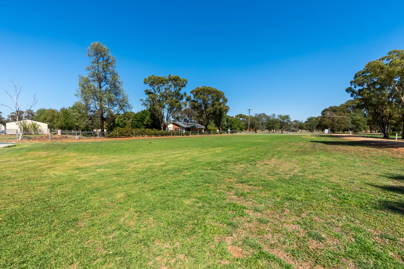 Additional image 16 of 2 Killarney Street, Temora NSW 2666