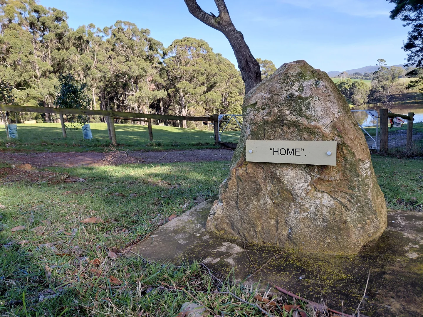 Additional image 7 of 223 Pollards Road, Rocky Cape TAS 7321